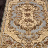 Бельгийский ковер GENOVA-938498-525251-STAN