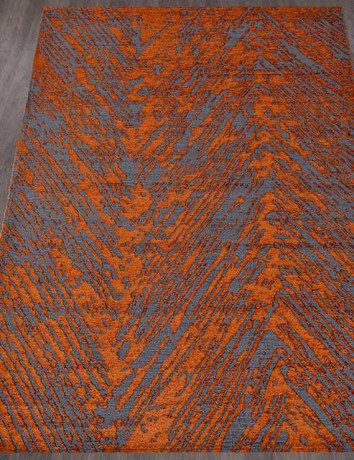 Турецкий ковер ATLAS-148402-06-STAN