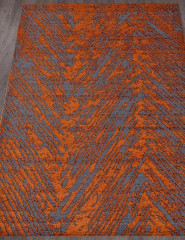 Турецкий ковер ATLAS-148402-06-STAN