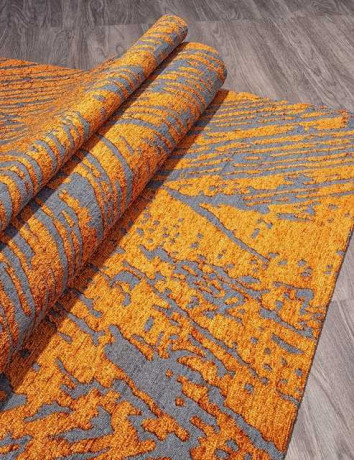 Турецкий ковер ATLAS-148402-06-STAN