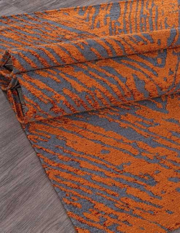 Турецкий ковер ATLAS-148402-06-STAN