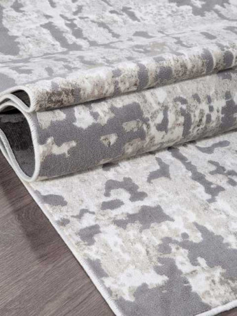 Бельгийский ковер EUPHORIA-13109-CREAM-VISON-STAN