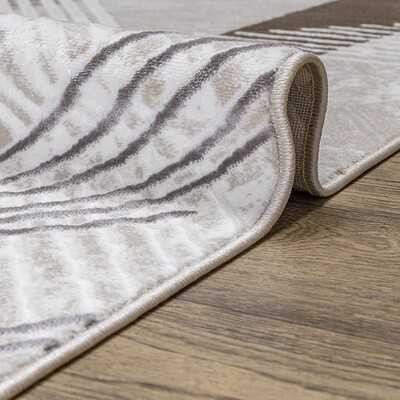 Ковёр PREMIUM 20112-25126