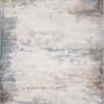 Ковёр NATUREL-D994-BEIGE-BLUE-STAN