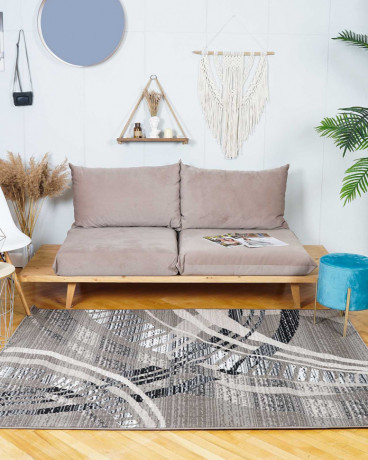 Ковёр ИЗУМРУД 28