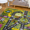 Ковёр Детский СОФИТ 121