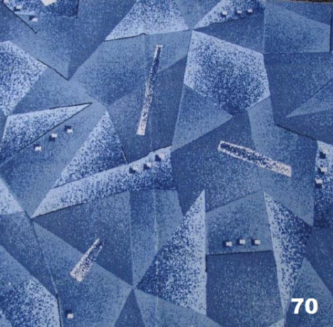 Палас ''Родео''