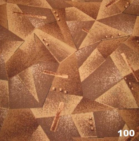 Палас ''Родео''