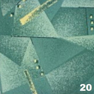 Палас ''Родео''