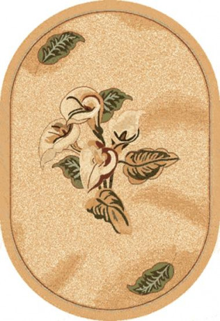 MORANO (Laguna) 1 Бежевый