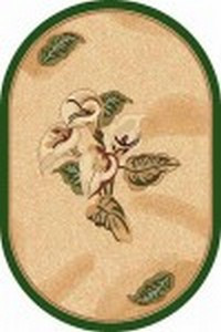 MORANO (Laguna) 1 Бежевый