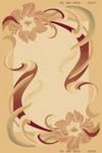 Premium Collection 16