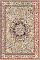 Роял Тибриз 15