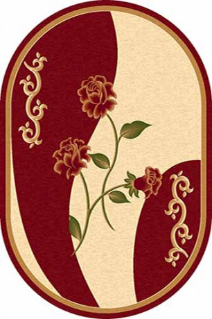 KAMEA 13 Зеленый