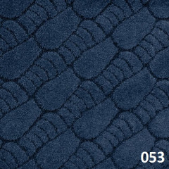 Ковролин бытовой "Бук 053"