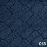 Ковролин бытовой "Бук 053"
