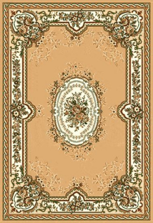 DIANA (Laguna) 10 Бежевый