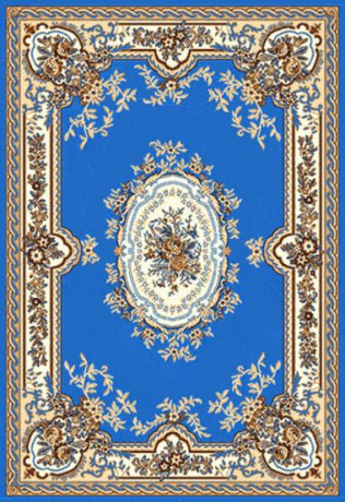 DIANA (Laguna) 10 Бежевый