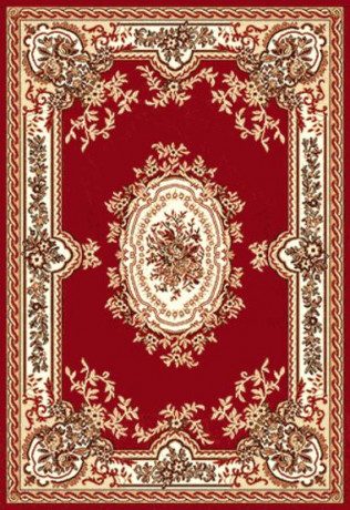 DIANA (Laguna) 10 Бежевый