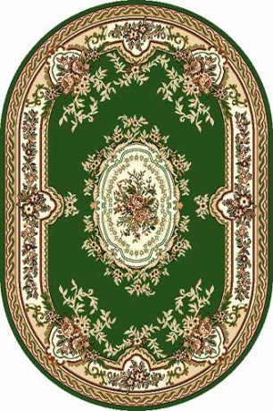 DIANA (Laguna) 10 Бежевый