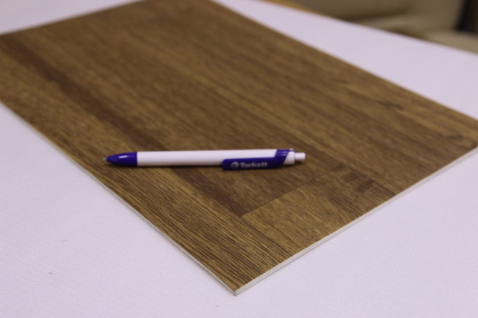 Линолеум Discovery - California 2 (Дисковери - Калифорния 2)