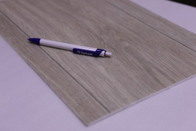 Линолеум Idylle nova Tango 4 (Идиллия нова Танго 4)