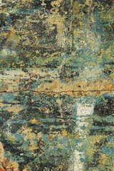 Детский ковер Кристал 79