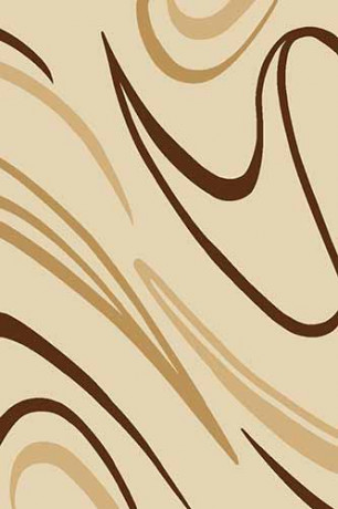 VISION DELUXE 17 Крем