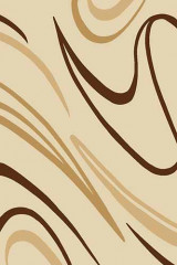 VISION DELUXE 17 Крем