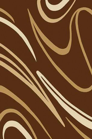 VISION DELUXE 17 Крем