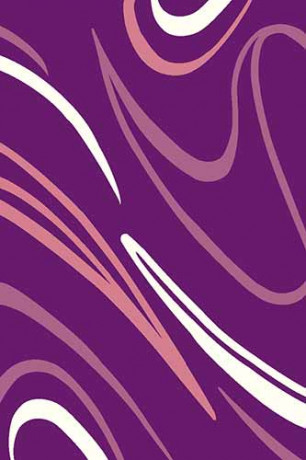 VISION DELUXE 17 Крем