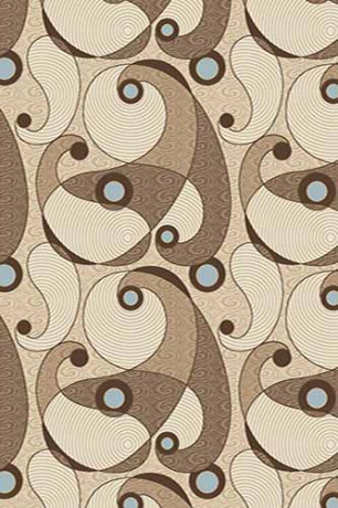 MEGAKARVING 12 Серый