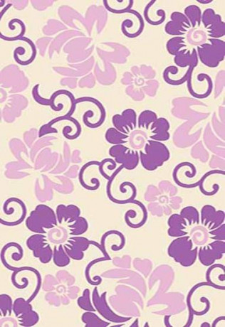 PARADISE 28 Крем