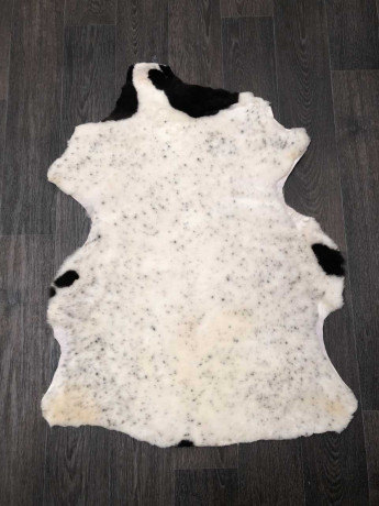 Шкуры Овечьи MUTON