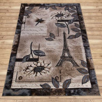 Ковры Круиз