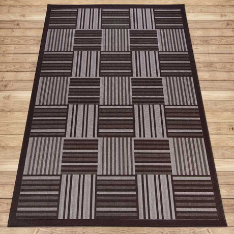 Ковёр FLOORLUX 51202_50422