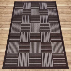 Ковёр FLOORLUX 51202_50422