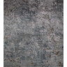 Ковёр SERENITY D771-GRAY-STAN