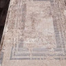 Турецкий ковер TOKIO-17496A-BEIGE-L-BEIGE-STAN