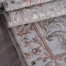 Бельгийский ковер GENOVA-938506-681891-STAN
