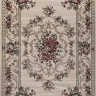 Ковёр COLIZEY-D057-CREAM-STAN