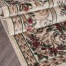 Ковёр COLIZEY-D057-CREAM-STAN