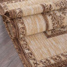 Ковёр VEGAS-S001-BEIGE-BROWN-STAN