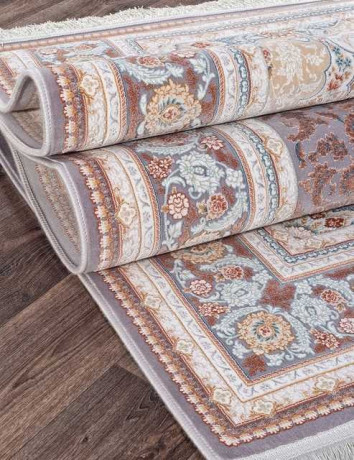 Иранский ковер SHIRAZ-9541-000-STAN