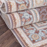Иранский ковер SHIRAZ-9541-000-STAN