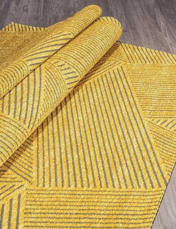 Турецкий ковер ATLAS-148403-05-STAN