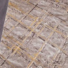 Турецкий ковер REGINA-O0272-075-GOLD-STAN