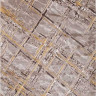Турецкий ковер REGINA-O0272-075-GOLD-STAN