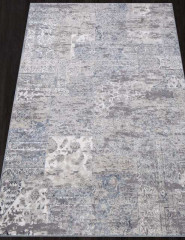 Бельгийский ковер EUPHORIA-13110-BLUE-STAN