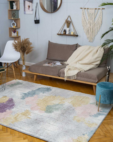 Ковёр Детский СОФИТ 133